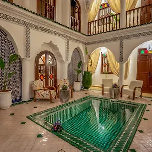 https://riad-ekla-spa.marrakeshhotelsmorocco.com