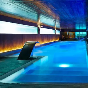 https://alcazar.hotelaalgarve.com
