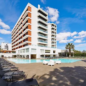 https://alcazar.hotelaalgarve.com